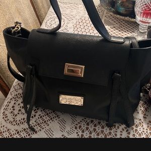 Valentino purse